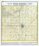 Little Mackinaw, Lois, Tazewell County 1873